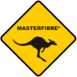 MasterFibre® UK